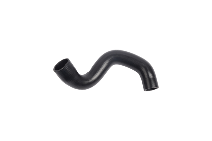RADIATOR UPPER HOSE 