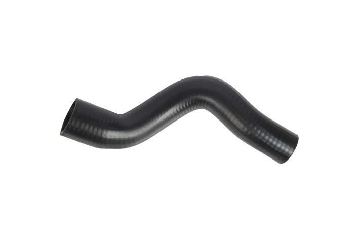 RADIATOR OUTLET HOSE - 7700822056