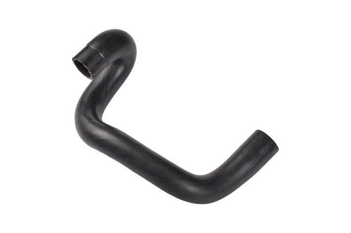 RADIATOR OUTLET HOSE - 7700423363