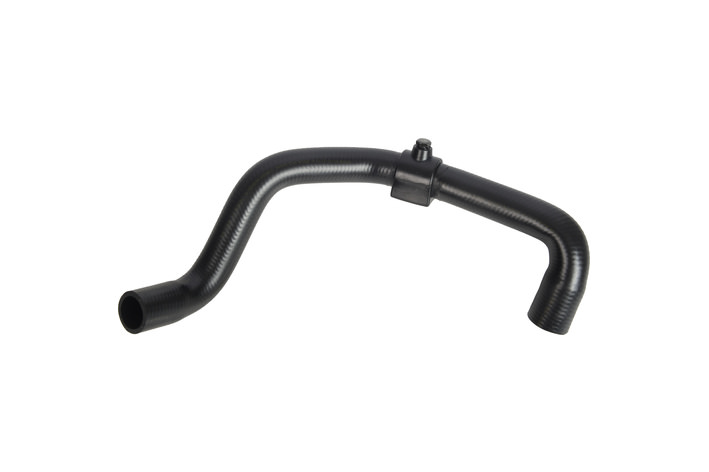 RADIATOR UPPER HOSE - 8200033879
