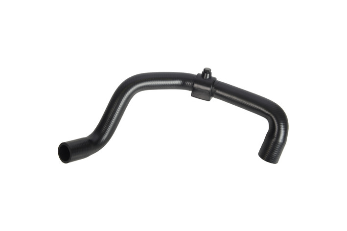 RADIATOR INLET HOSE - 8200033879