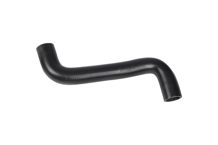 RADIATOR INLET HOSE - 8200173001