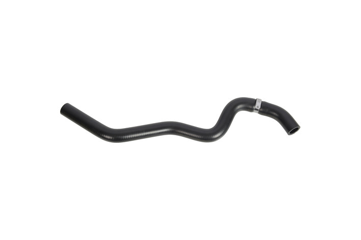 HEATER HOSE - 8200173010 - 8200804896