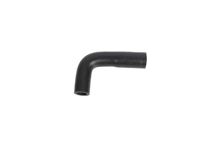 SPARE WATER TANK HOSE - 8200173024