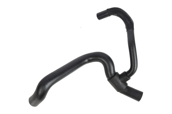 RADIATOR LOWER HOSE - 7700271731