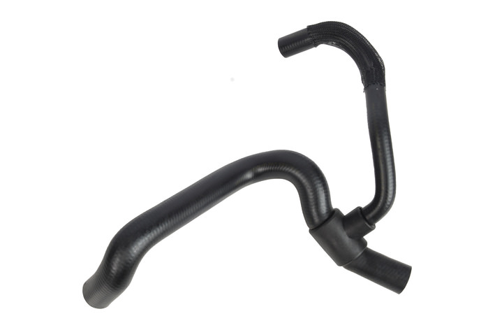 RADIATOR OUTLET HOSE - 7700271731