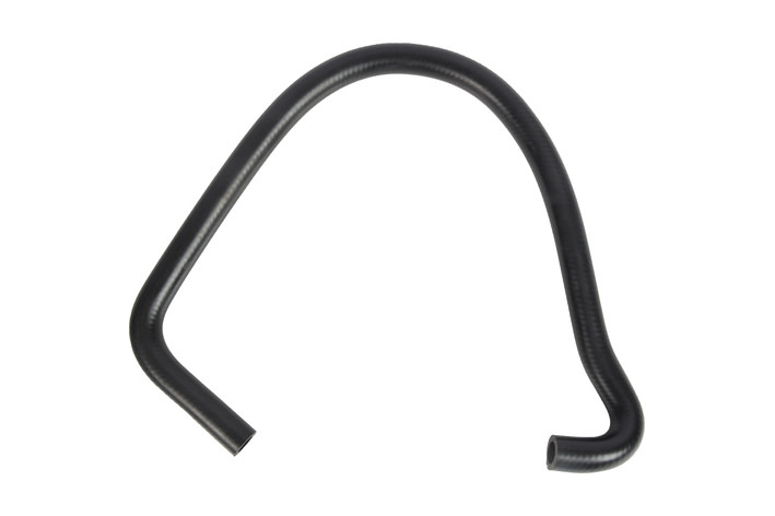 WATER HOSE - 7700746995