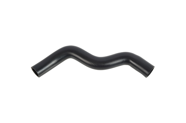 RADIATOR INLET HOSE - 7700271184