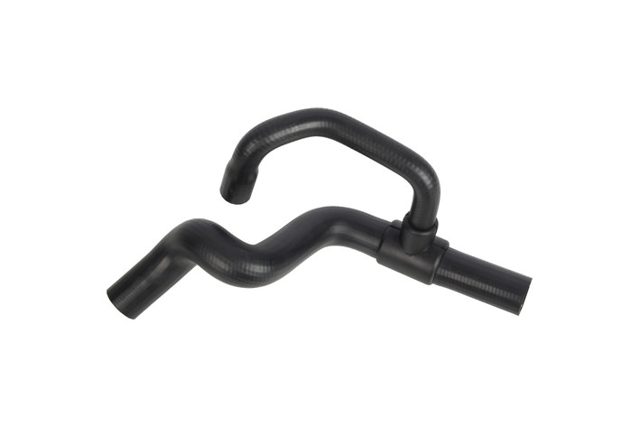 RADIATOR LOWER HOSE - 6006000736