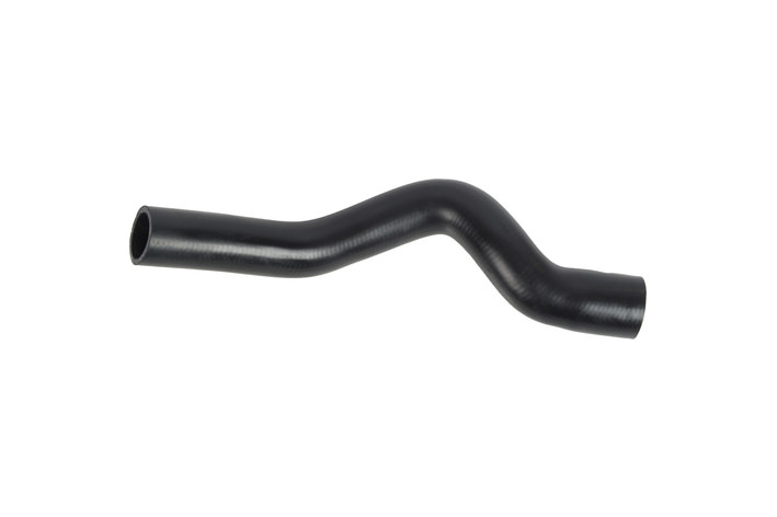 RADIATOR LOWER HOSE - 7700781076 - 7700752184