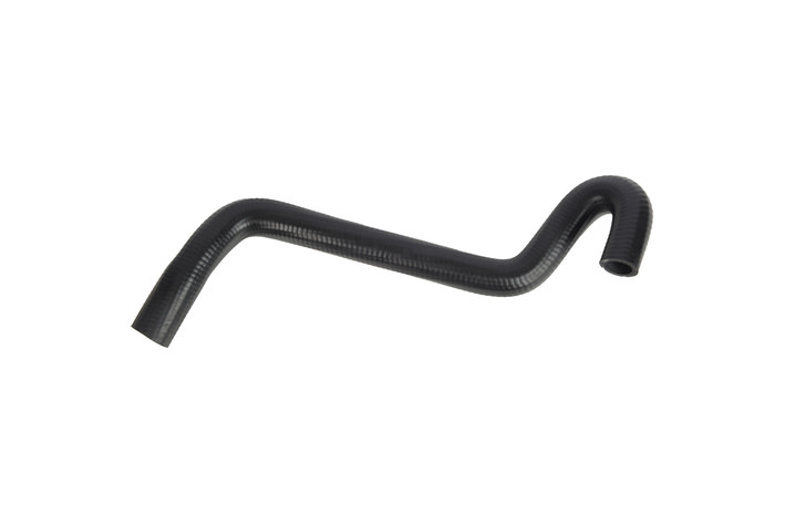 SPARE WATER TANK HOSE - 7700302579