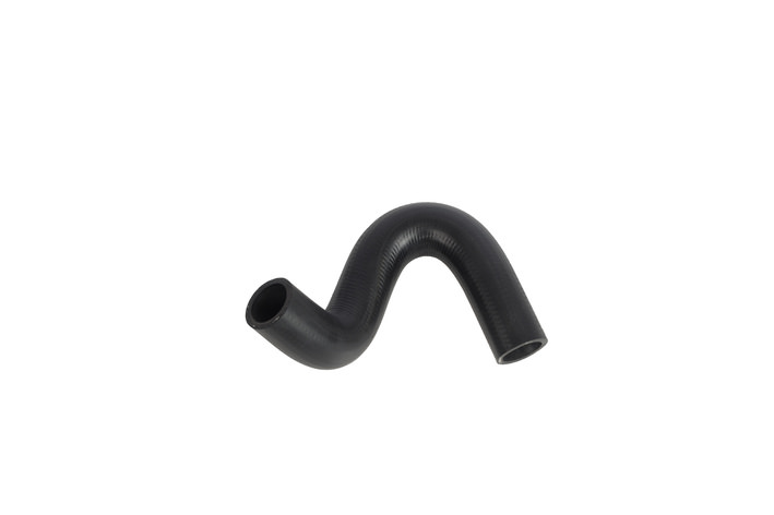 RADIATOR OUTLET HOSE - 7700751786