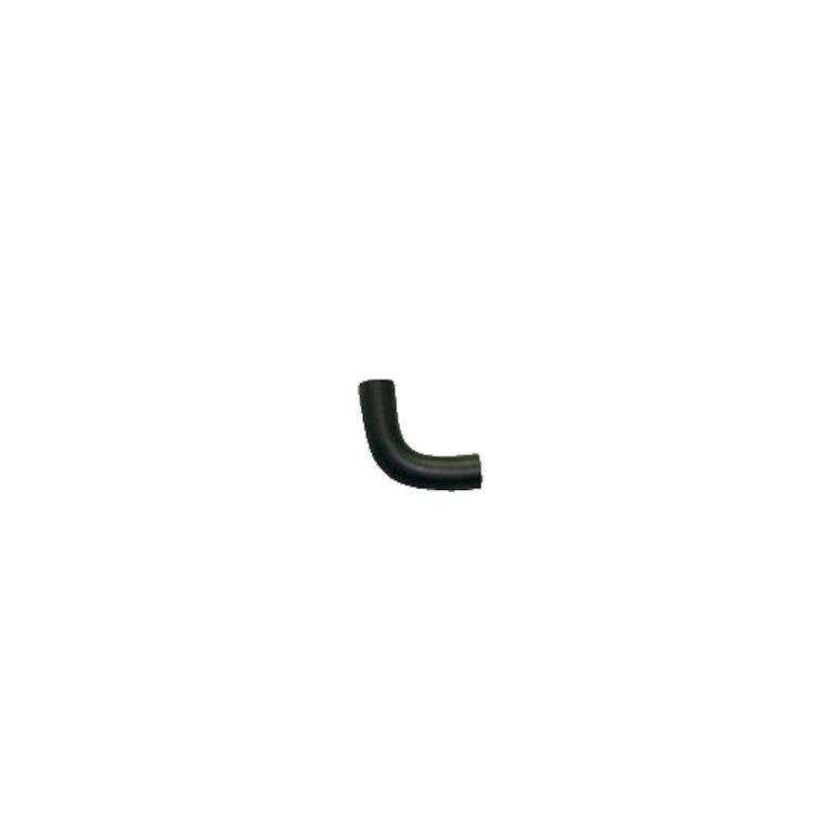 CORSA,VECTRA,ASTRA VACUUM HOSE - 1212473