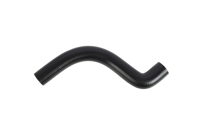 RADIATOR UPPER HOSE - 7700751785