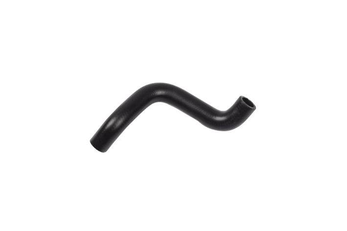 HEATER HOSE - 6006000781