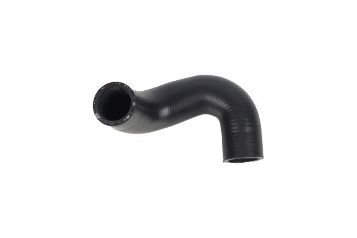 RADIATOR OUTLET HOSE - 6006001231 - 7700412878