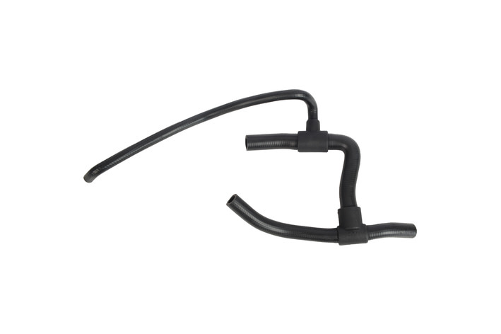 HEATER HOSE - 7700118649