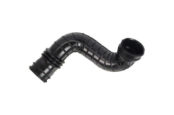 AIR FILTER HOSE - 7700857014