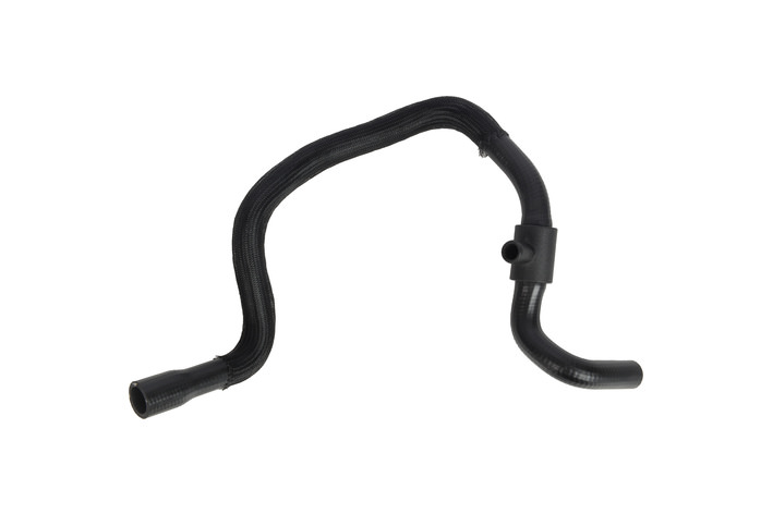 SPARE WATER TANK HOSE - 7700306359