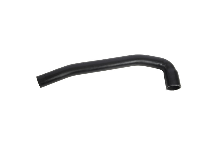 RADIATOR UPPER HOSE - 7700580937