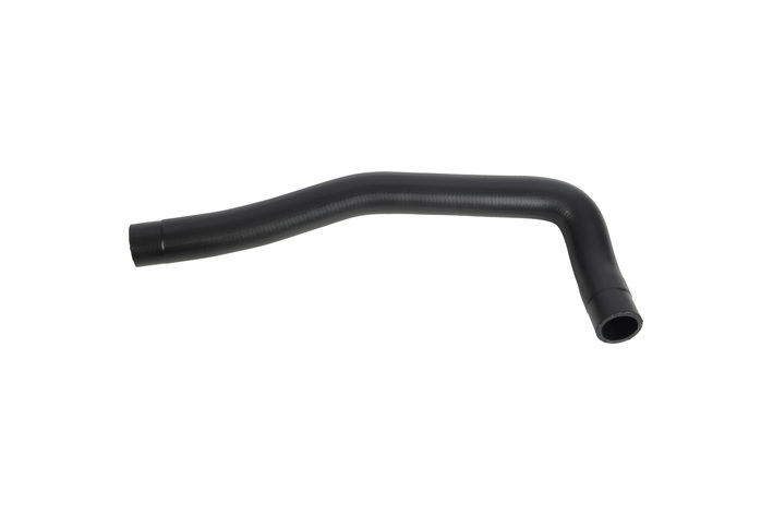 RADIATOR LOWER HOSE - 7700581084
