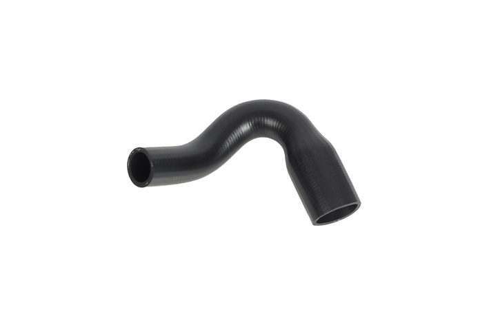 RADIATOR INLET HOSE - 7700528616 - 0857728900 - 7700550928