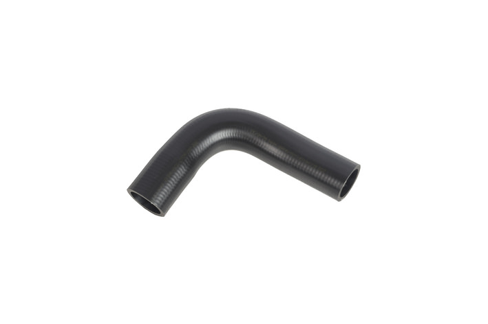 RADIATOR OUTLET HOSE - 7700528615