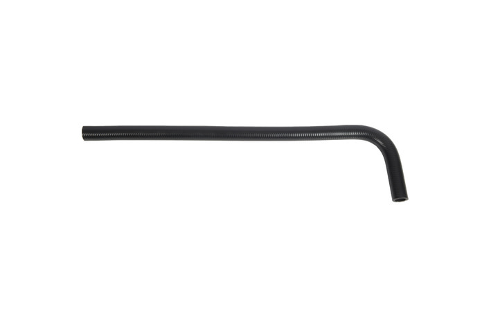HEATER HOSE - 852341500