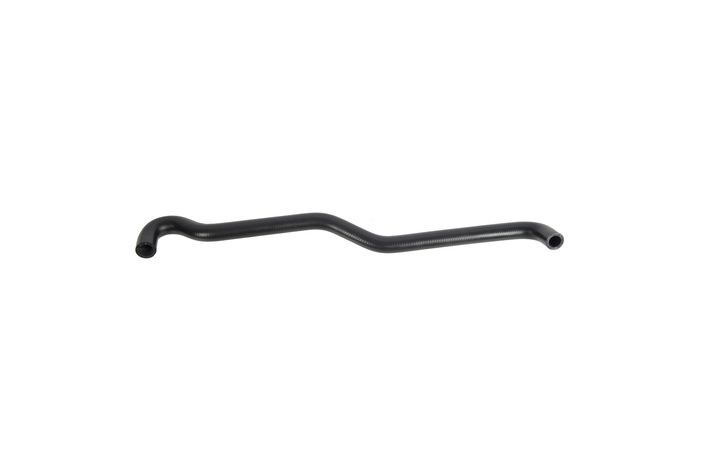 HEATER HOSE - 7700535996