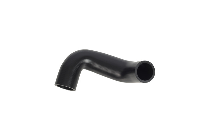 RADIATOR LOWER HOSE - 0857730100 - 7700513446 - 0353860700