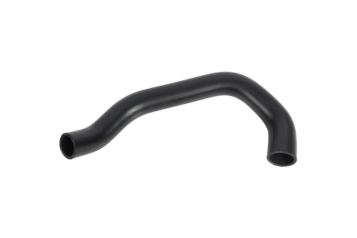 RADIATOR LOWER HOSE - 6025102627