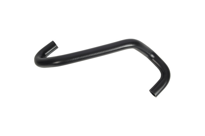 COOLING HOSE - 8200003195 - 8200308158 - 4408624 - GM - 91166703 - 9243800QAB - 9243800QAL