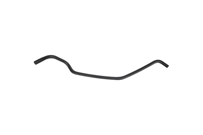 SPARE WATER TANK HOSE - 8200245056 - 4412323 - GM - 93851116 - 2151500QAH - 2151500QAM