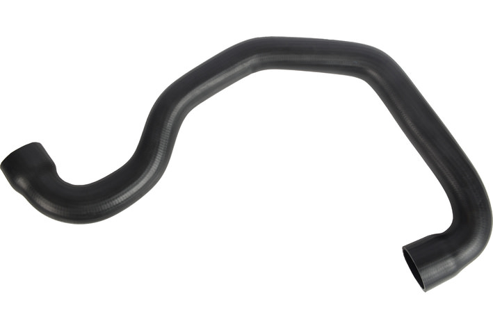 TURBO PIPE RUBBER HOSE - 8200273825 - 4413497 - GM - 93851706 - 1446300QAM