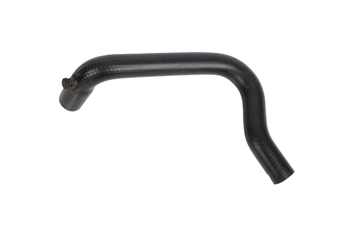RADIATOR UPPER HOSE - 7700302001 - 4500077 - GM - 9160377