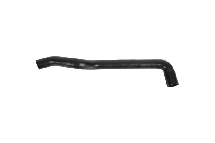 RADIATOR OUTLET HOSE - 7700302225 - 4500112 - GM - 9160412