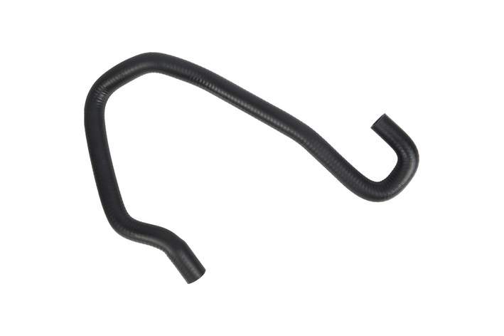 SPARE WATER TANK HOSE - 7700308364 - 4500166 - GM - 9160466