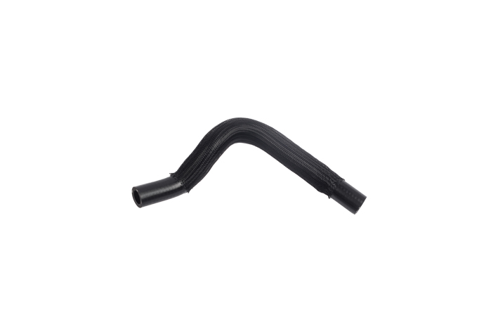 SPARE WATER TANK HOSE - 7701044900 - 4500998 - GM - 9161298