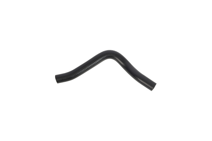 COOLING HOSE - 7701044901 - 4500999 - GM - 9161299