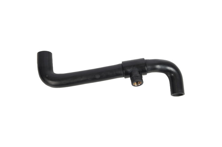 RADIATOR UPPER HOSE - 7700302002 - 4500078 - GM - 9160378