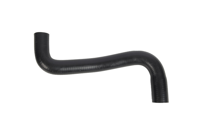 RADIATOR LOWER HOSE - 7700302000 - 4500076 - GM - 9160376