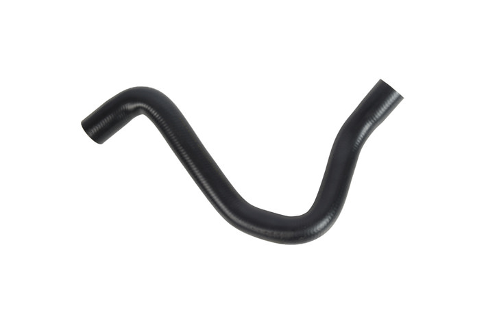 RADIATOR INLET HOSE - 8200195791 - 4403379 - GM - 9111379 - 4415667 - GM - 93182507 - 2150100QAC