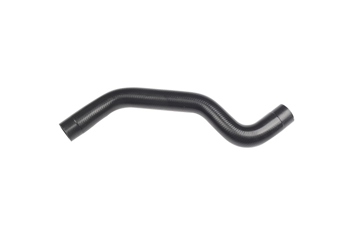 RADIATOR UPPER HOSE - 8200243677 - 4405261 - GM - 9121094 - 2150300QAG