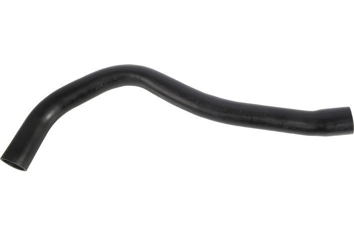 TURBO HOSE - 8200140254 - 8200019444 - 8200019443 - 4404404 - GM - 9112404 - 1446300QAD