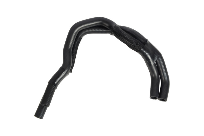 COOLING HOSE - 8200120216 - 4404242 - GM - 9112242 - 1447300QAA