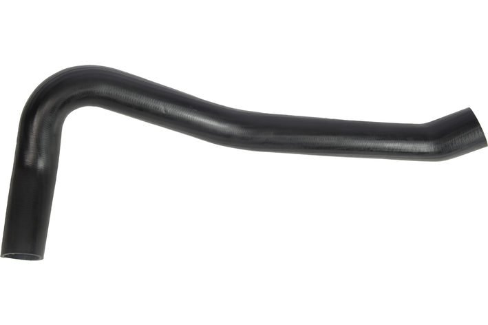 TURBO HOSE - 8200560053 - 8200247086 - 1446300QAP - 1446300Q0D - 4506160 - GM - 9201770