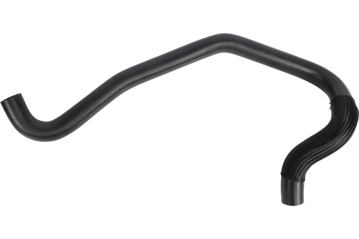 RADIATOR UPPER HOSE - 215010029R - 4420525 - GM - 93168223