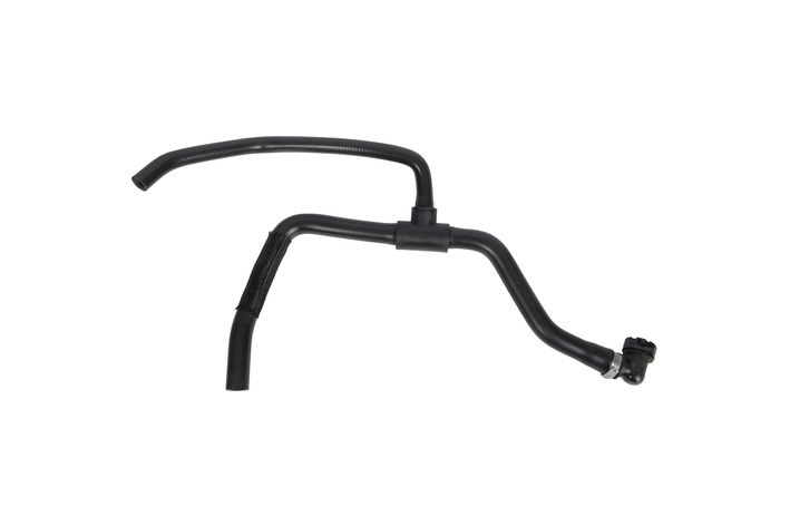 RADIATOR HOSE - 924000028R - 4420528 - GM - 93168227