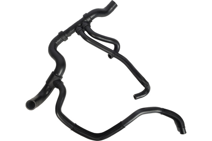 RADIATOR LOWER HOSE - 215039970R - 4420526 - GM - 93168225