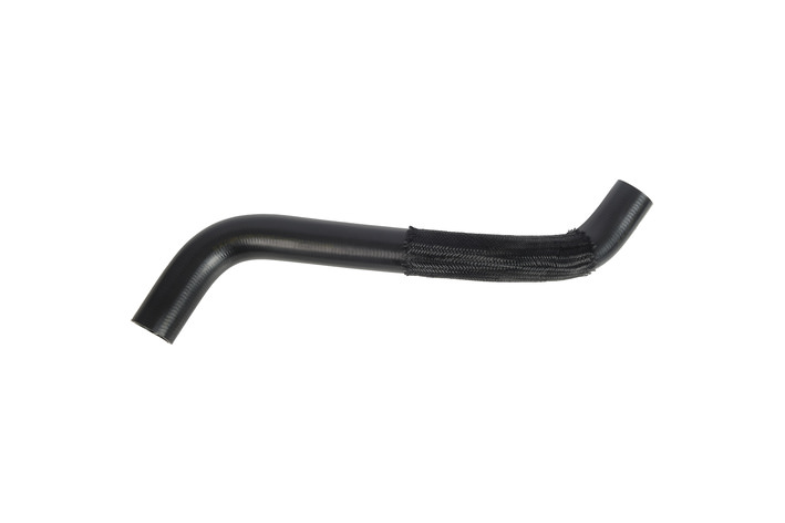 RADIATOR UPPER HOSE - 215010063R - 4420534 - GM - 93168224
